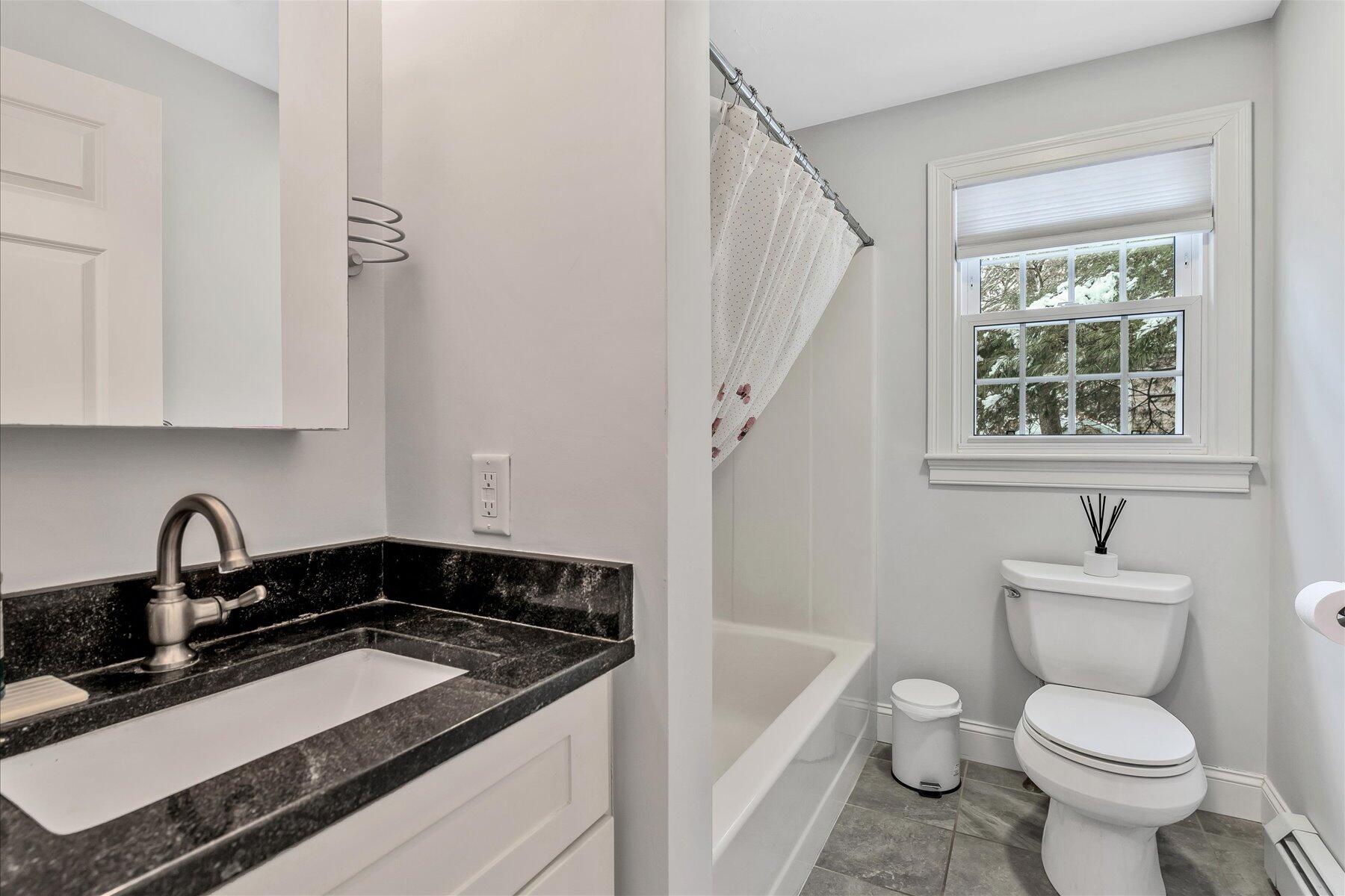 9 Washburn Place Dennis MA 02641