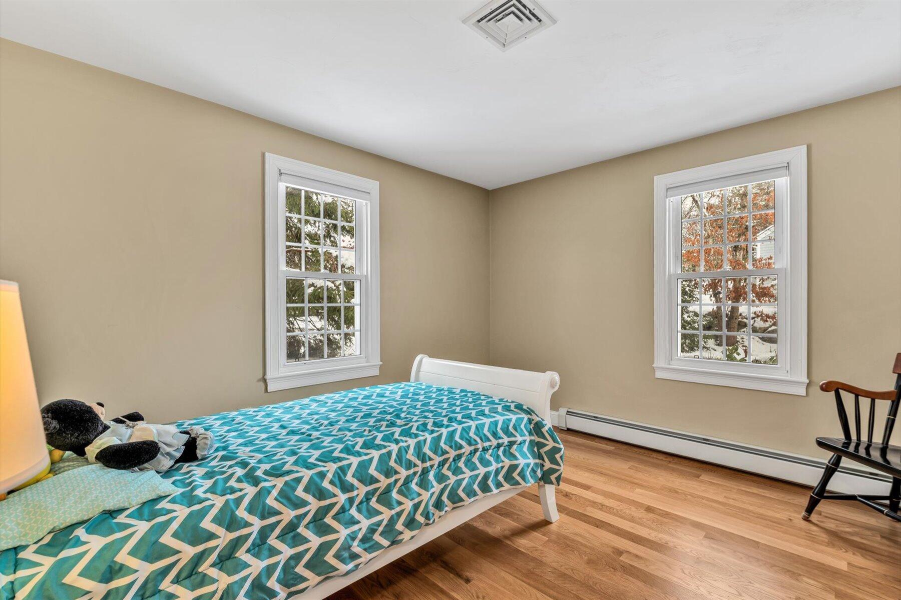 9 Washburn Place Dennis MA 02641