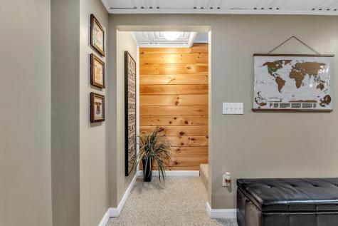 9 Washburn Place Dennis MA 02641