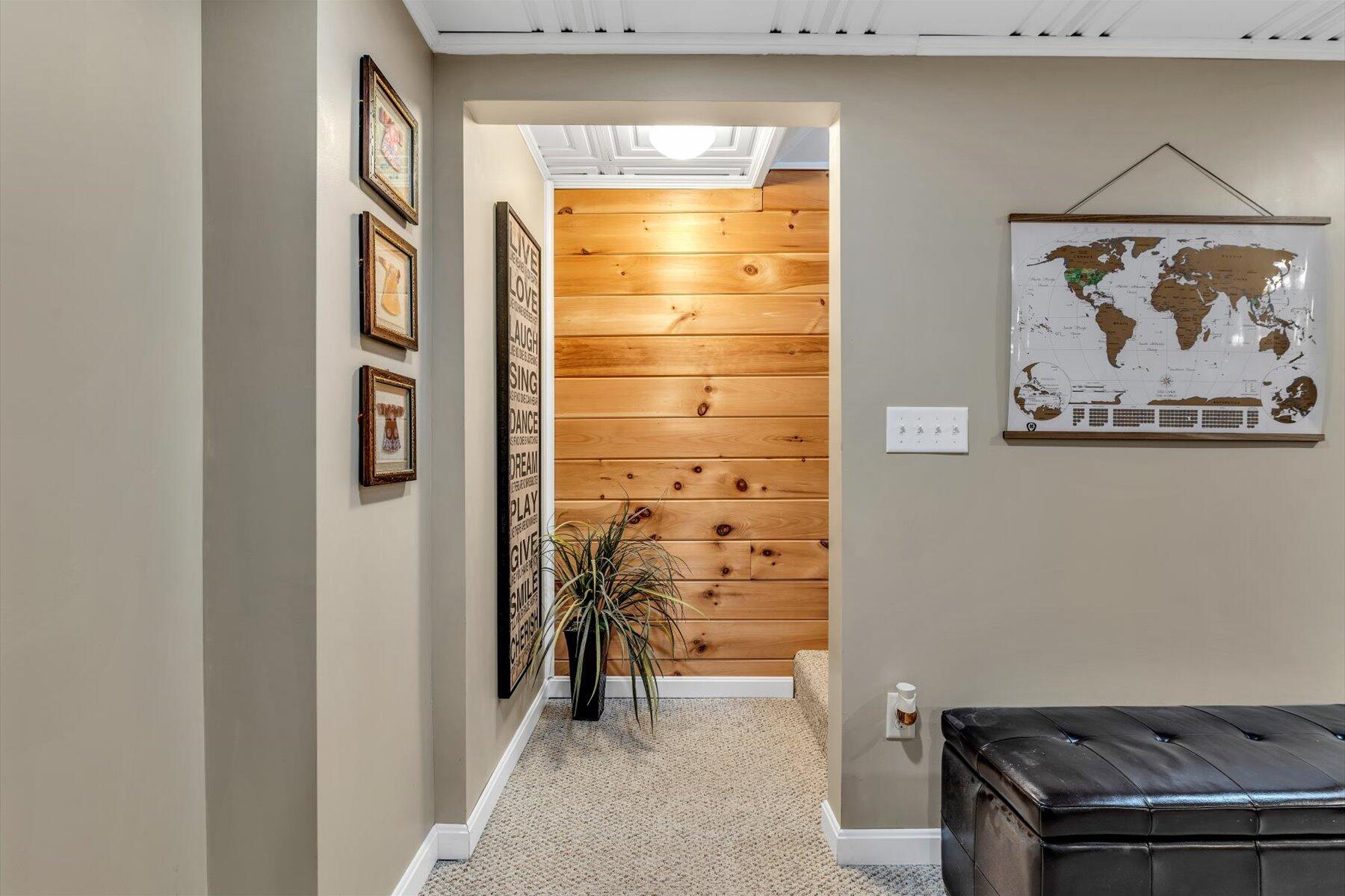 9 Washburn Place Dennis MA 02641