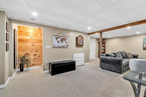 9 Washburn Place Dennis MA 02641