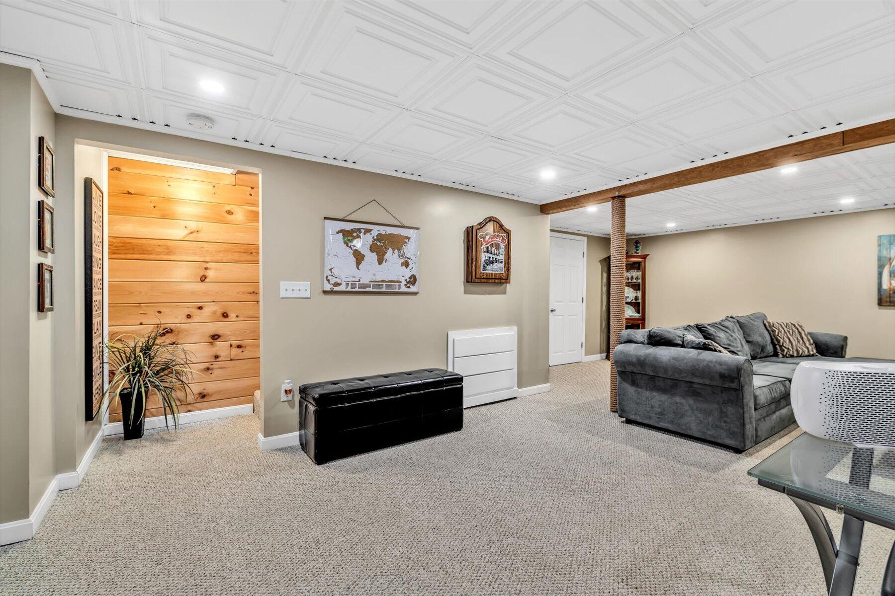 9 Washburn Place Dennis MA 02641