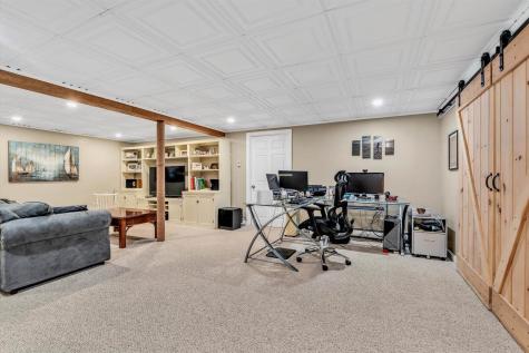 9 Washburn Place Dennis MA 02641