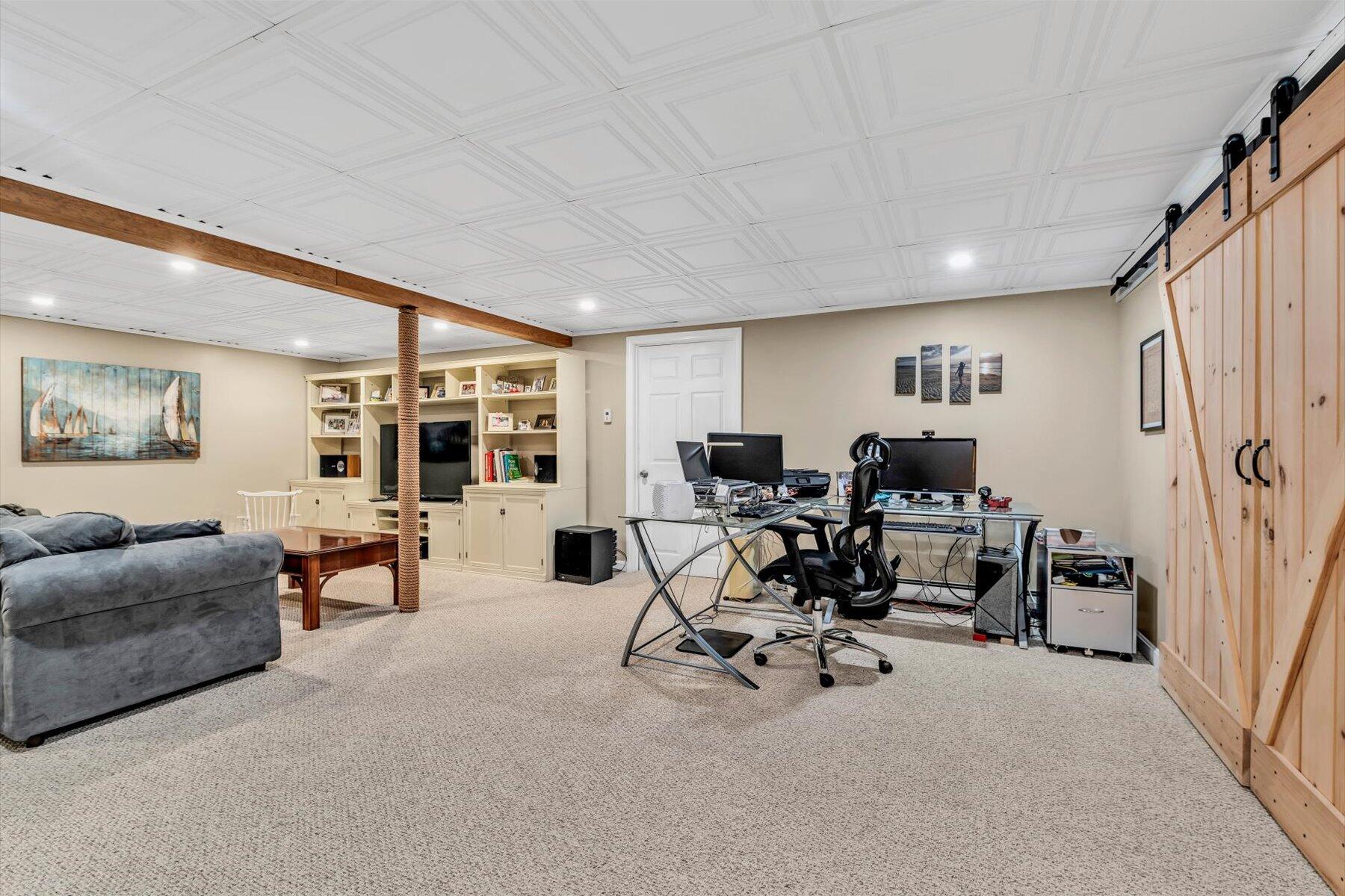 9 Washburn Place Dennis MA 02641