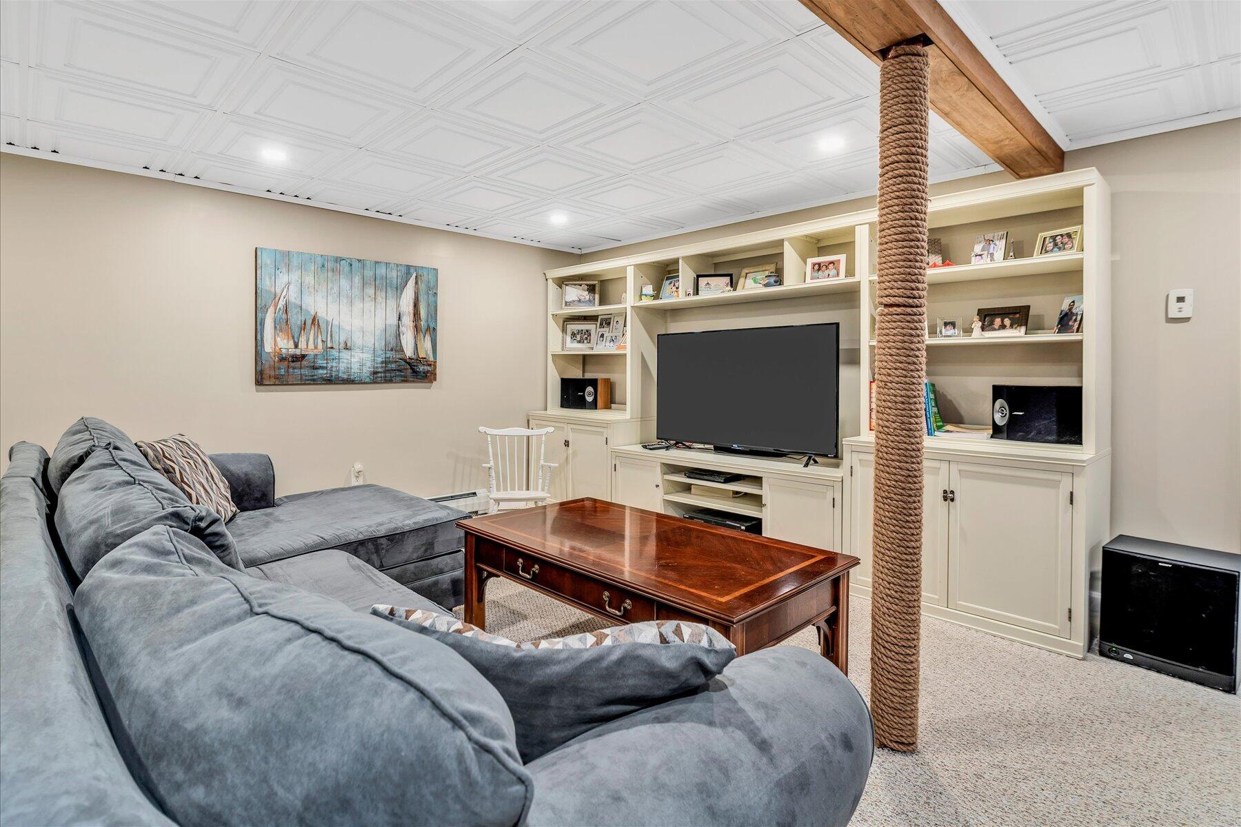 9 Washburn Place Dennis MA 02641