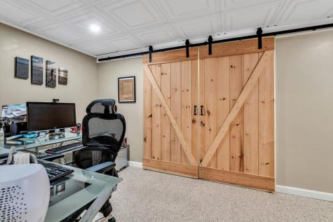 9 Washburn Place Dennis MA 02641