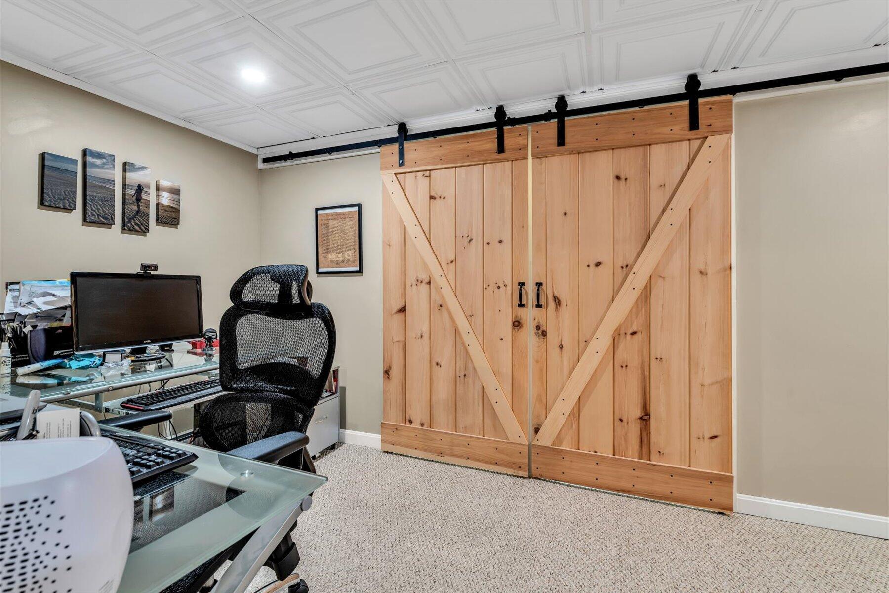 9 Washburn Place Dennis MA 02641