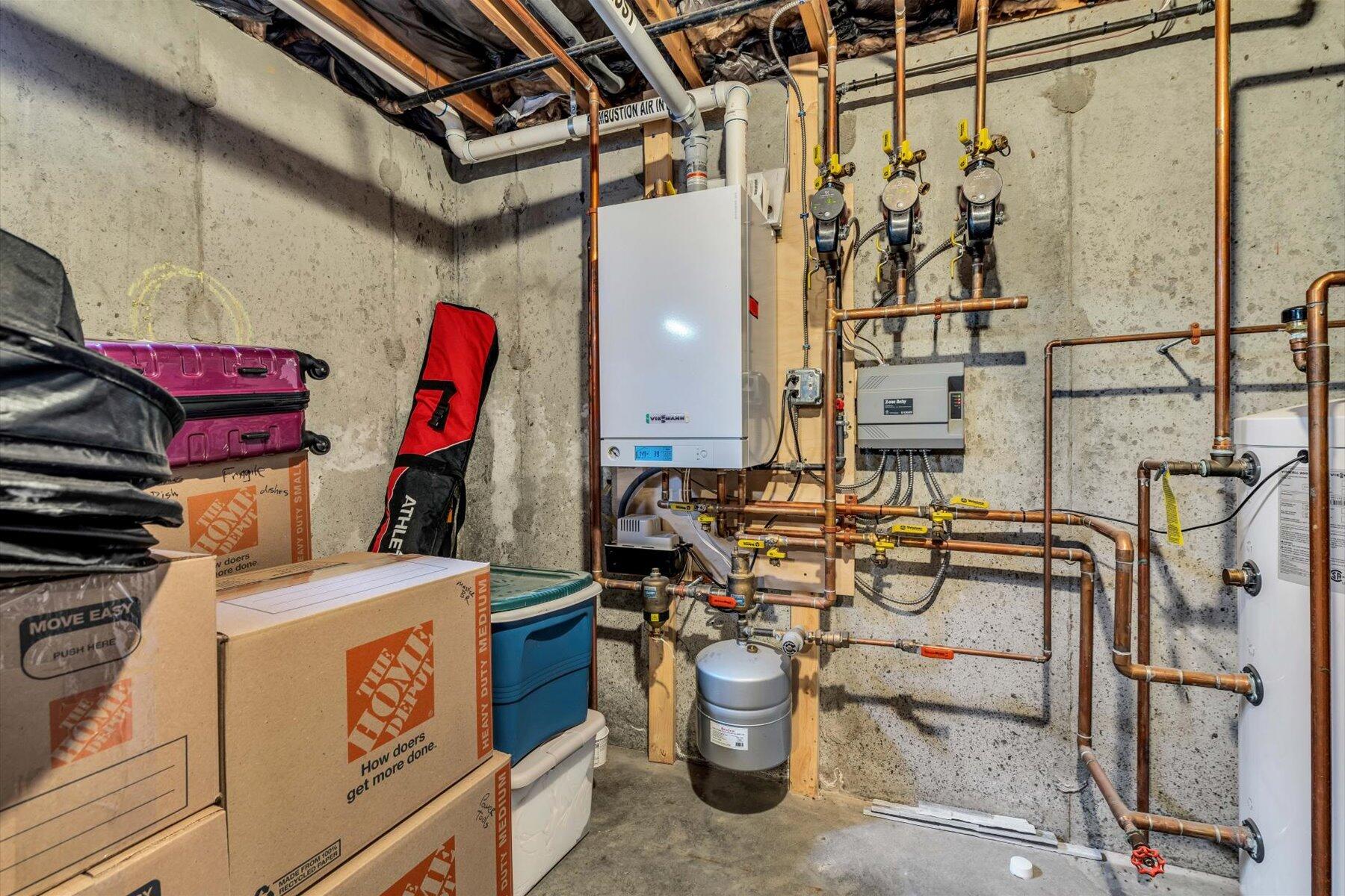 9 Washburn Place Dennis MA 02641