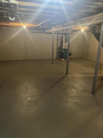 49 Burnham Street Barnstable MA 02630