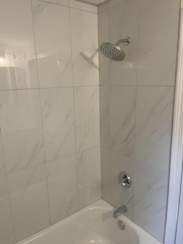 49 Burnham Street Barnstable MA 02630