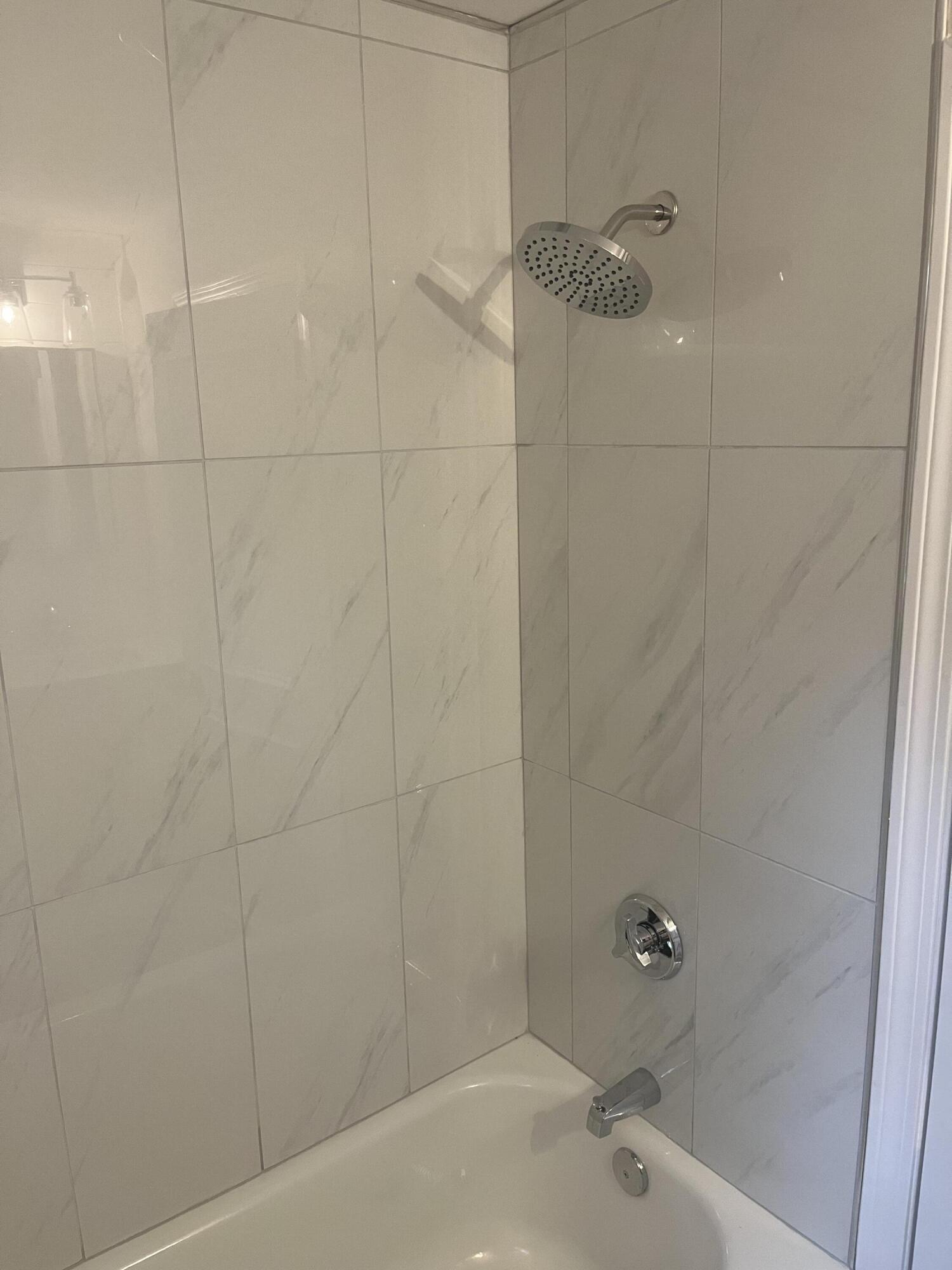 49 Burnham Street Barnstable MA 02630