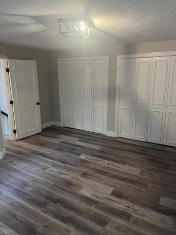 49 Burnham Street Barnstable MA 02630