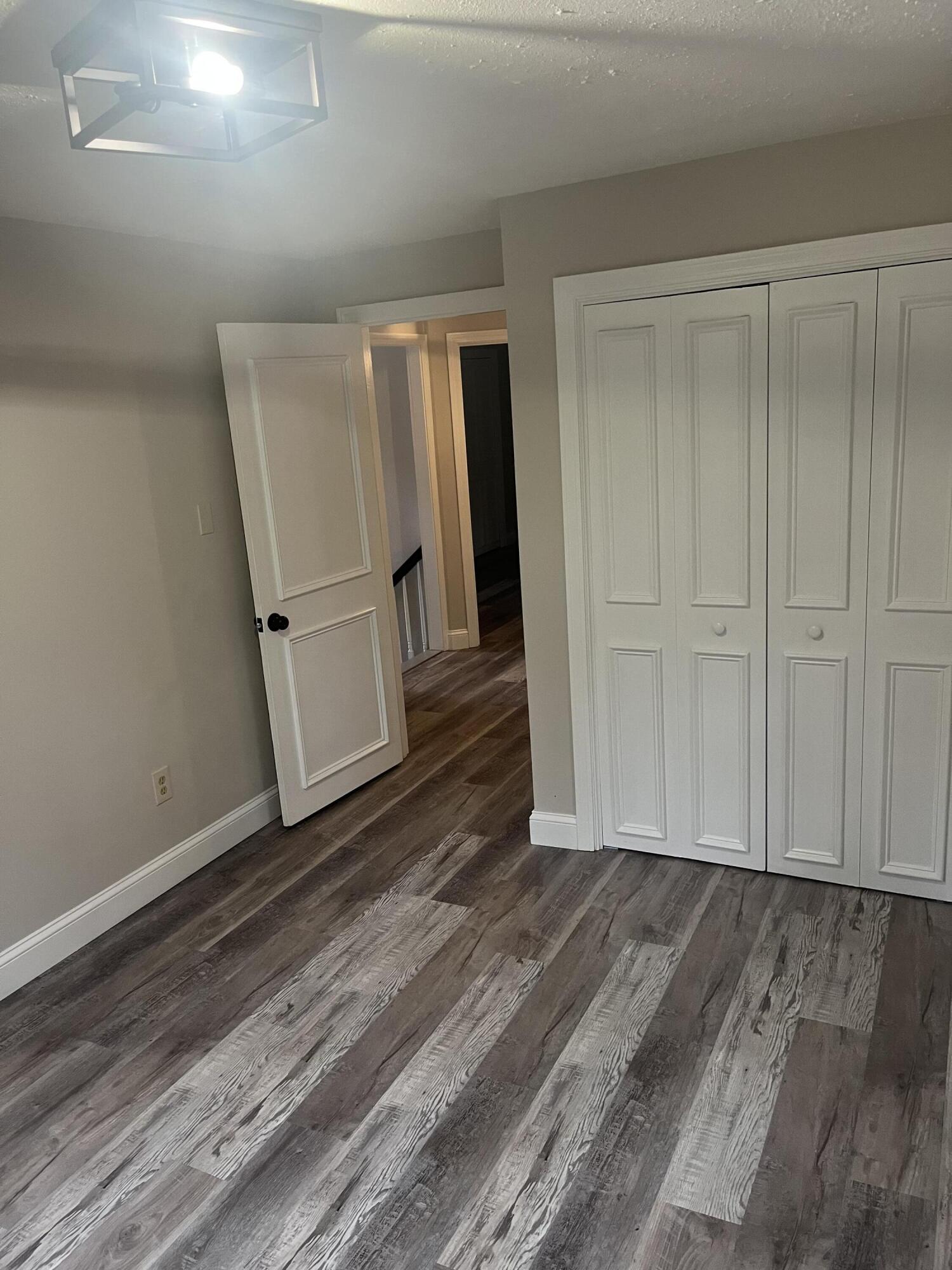 49 Burnham Street Barnstable MA 02630