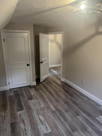 49 Burnham Street Barnstable MA 02630