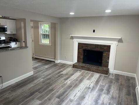 49 Burnham Street Barnstable MA 02630