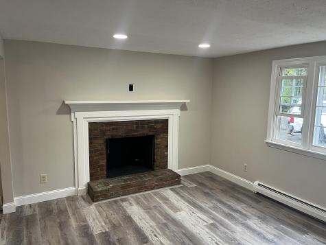 49 Burnham Street Barnstable MA 02630