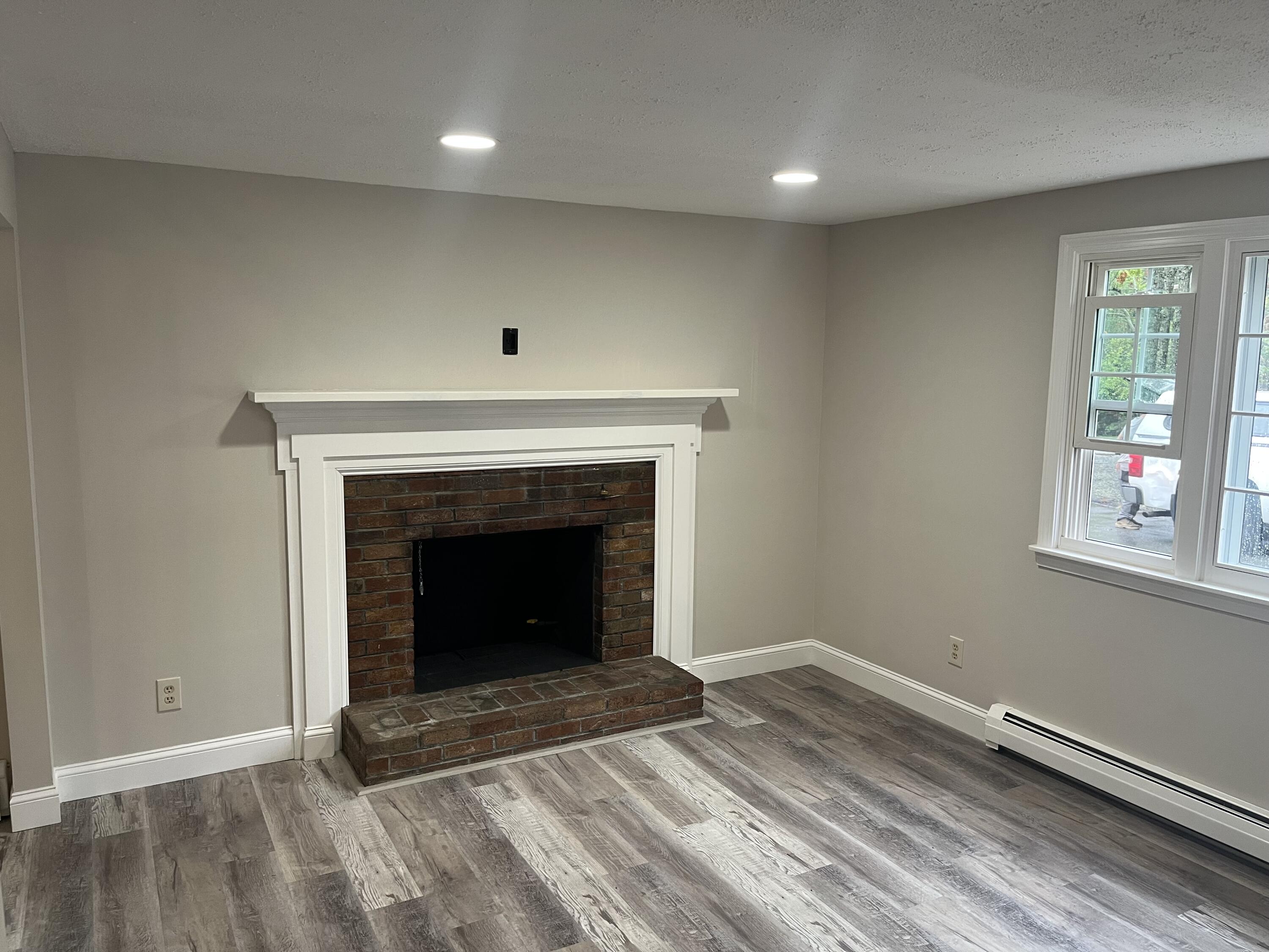 49 Burnham Street Barnstable MA 02630