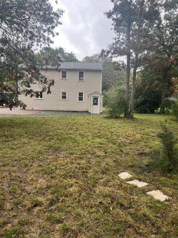 49 Burnham Street Barnstable MA 02630