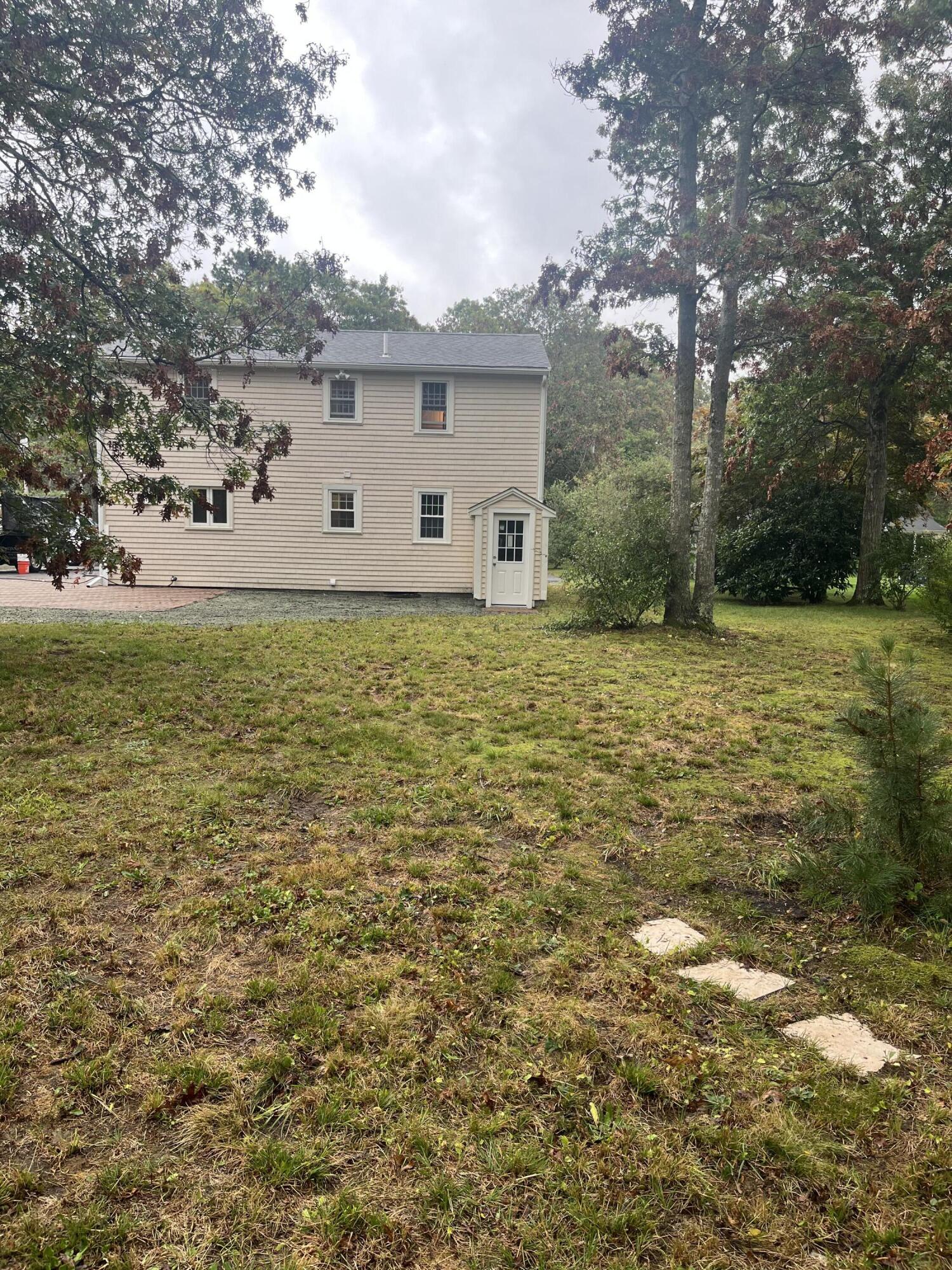 49 Burnham Street Barnstable MA 02630