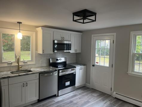 49 Burnham Street Barnstable MA 02630