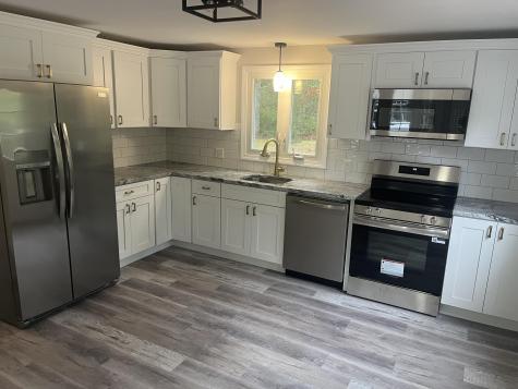 49 Burnham Street Barnstable MA 02630