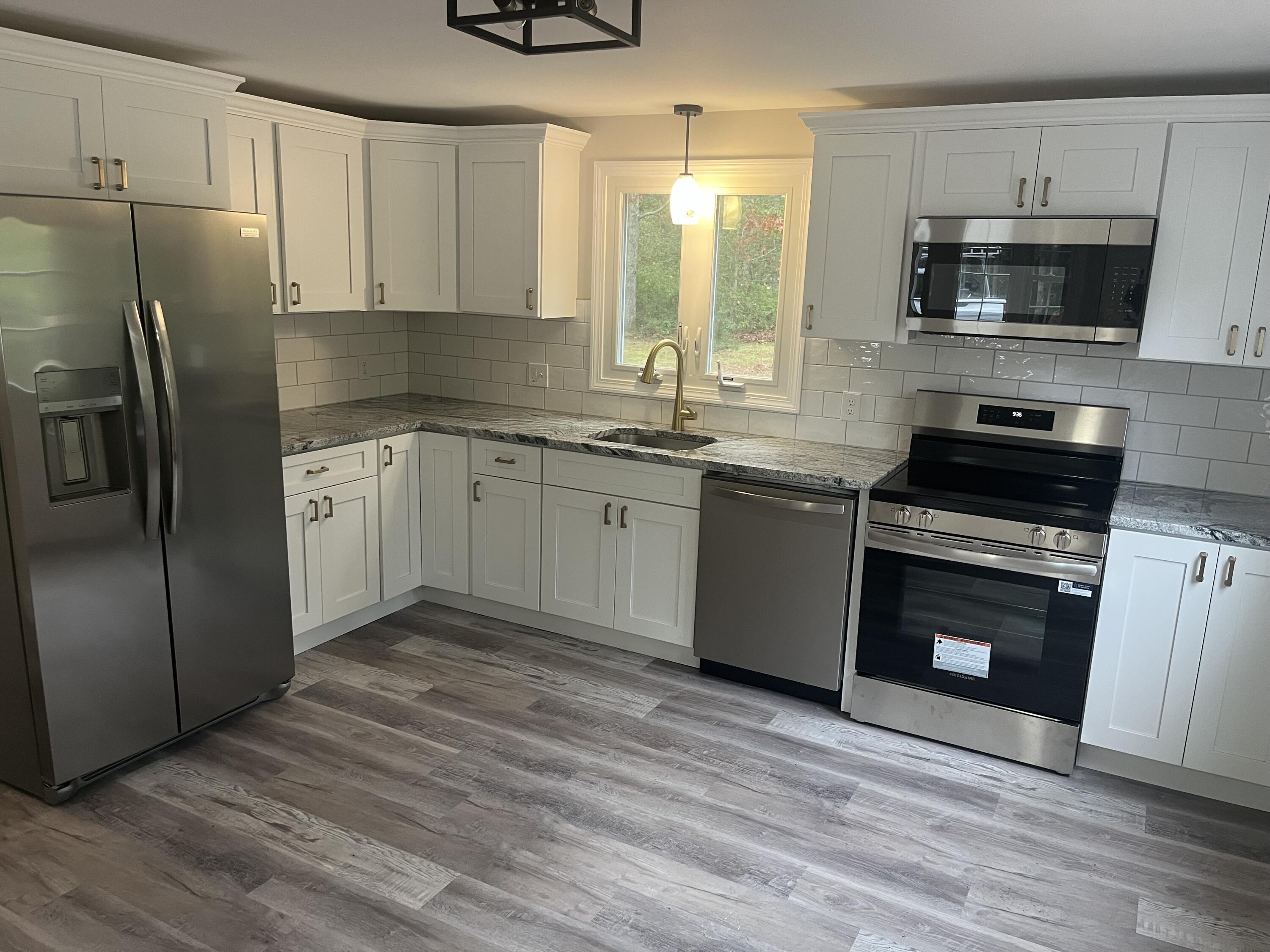 49 Burnham Street Barnstable MA 02630