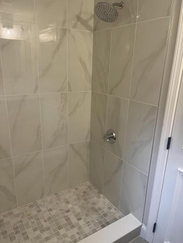 49 Burnham Street Barnstable MA 02630