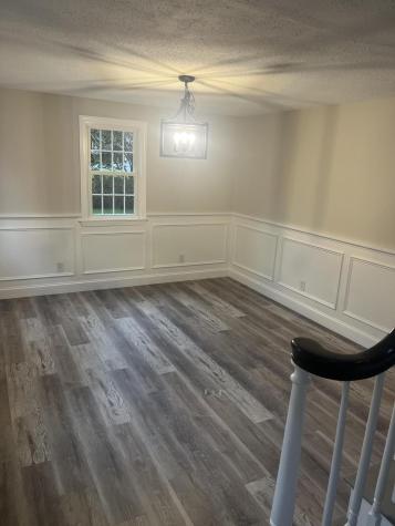 49 Burnham Street Barnstable MA 02630