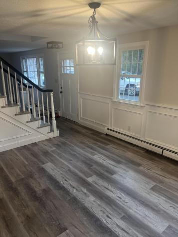 49 Burnham Street Barnstable MA 02630