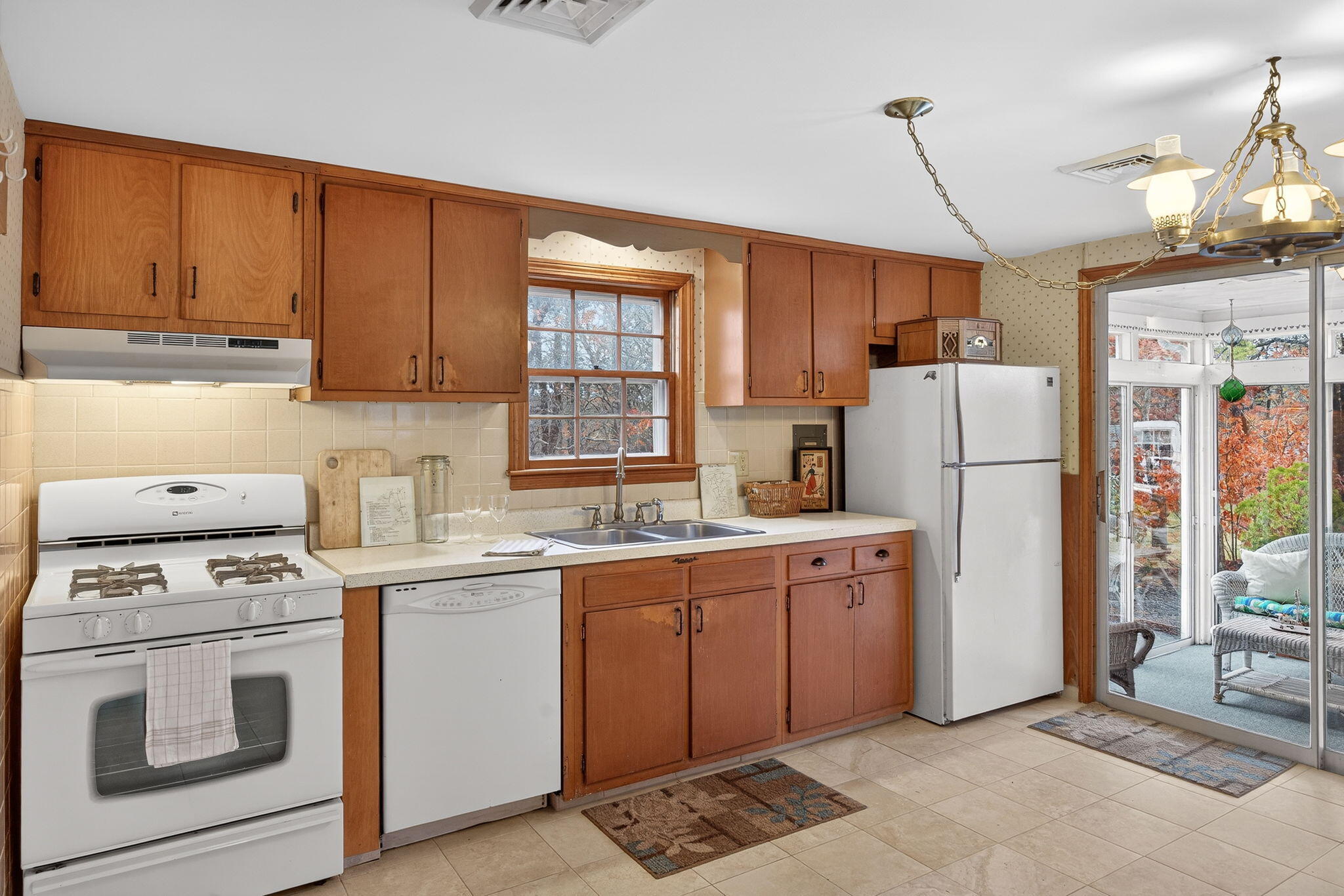 16 Frank Doyle Road Dennis MA 02660