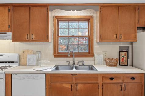 16 Frank Doyle Road Dennis MA 02660
