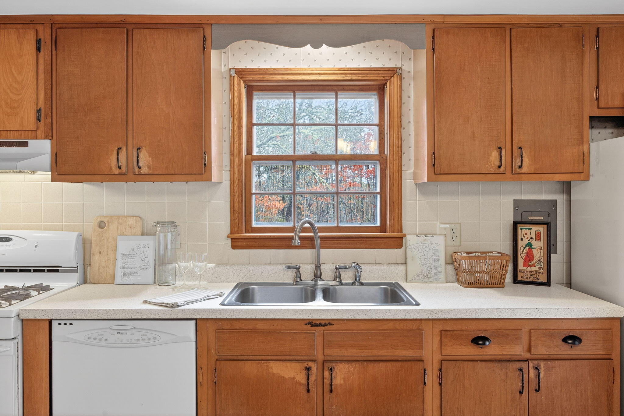 16 Frank Doyle Road Dennis MA 02660