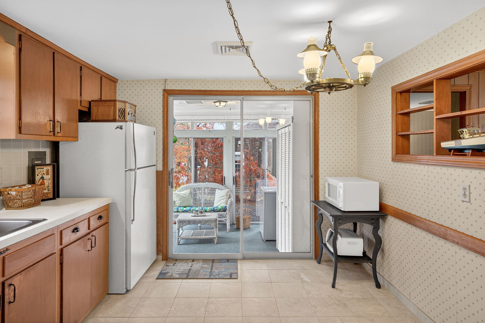 16 Frank Doyle Road Dennis MA 02660