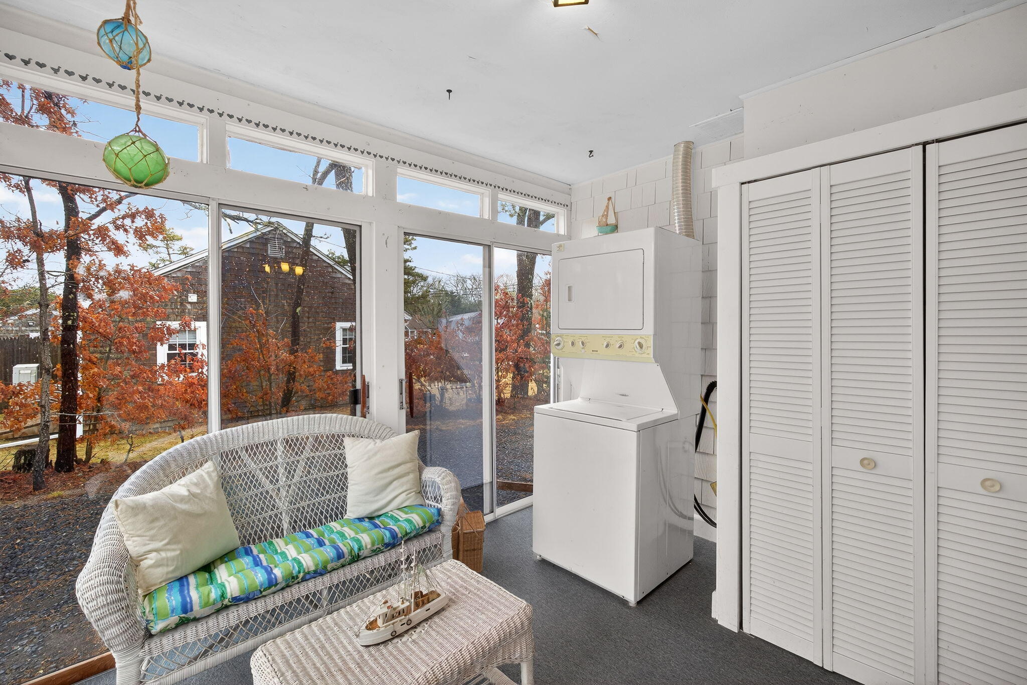 16 Frank Doyle Road Dennis MA 02660