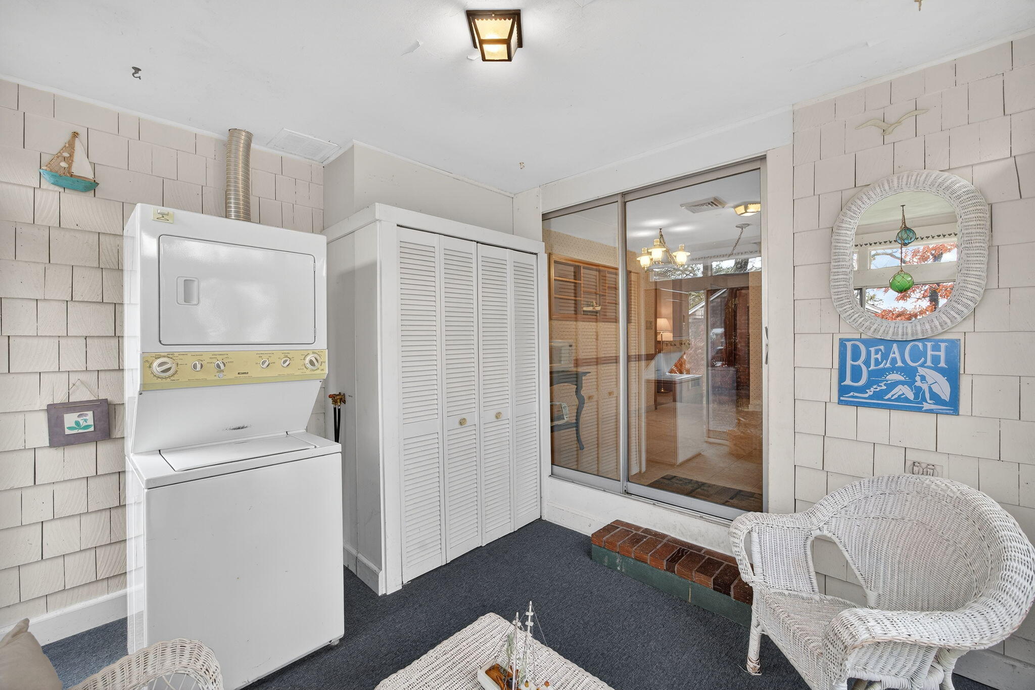 16 Frank Doyle Road Dennis MA 02660