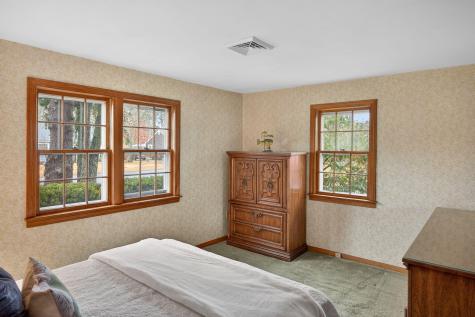 16 Frank Doyle Road Dennis MA 02660