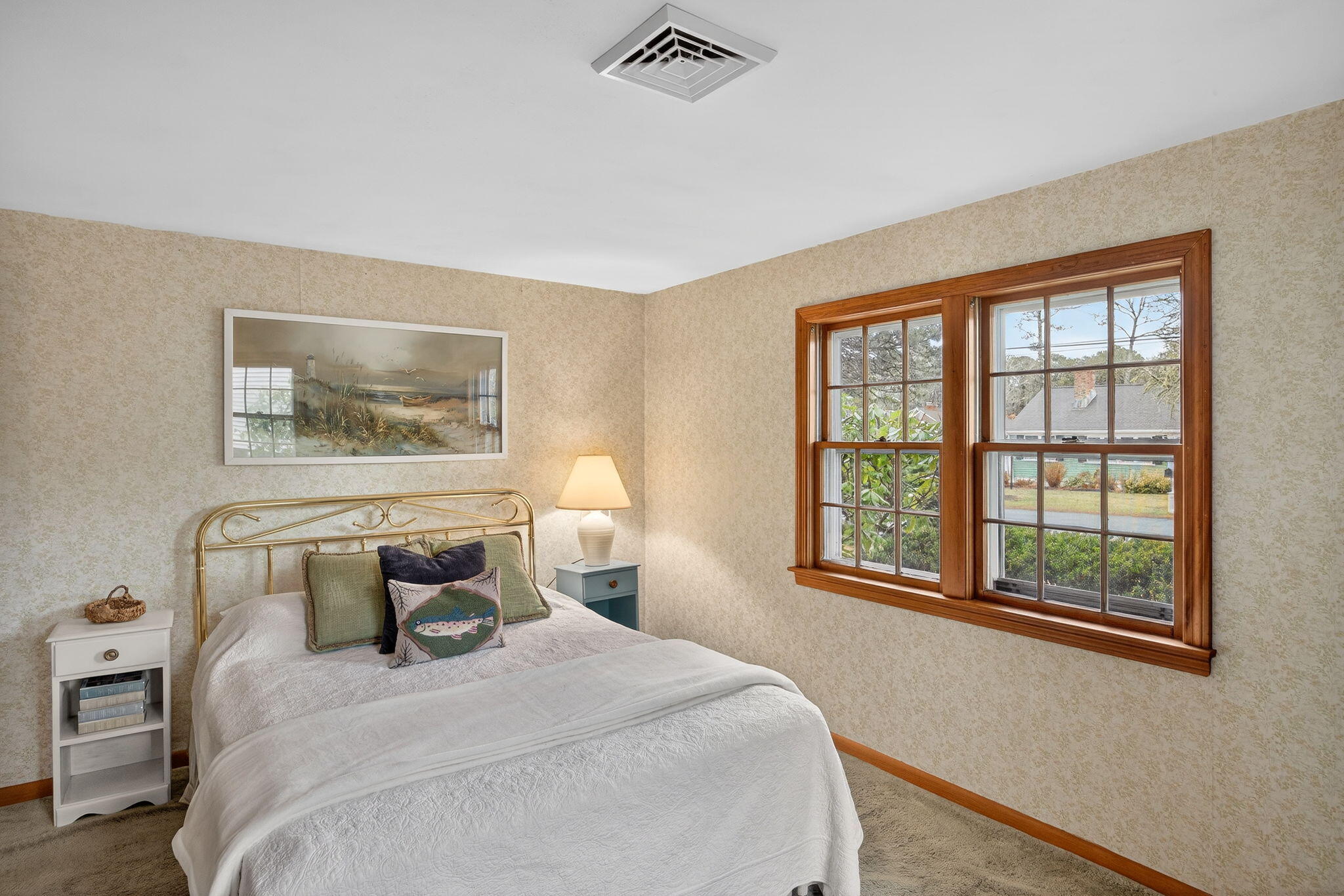 16 Frank Doyle Road Dennis MA 02660