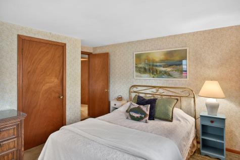 16 Frank Doyle Road Dennis MA 02660