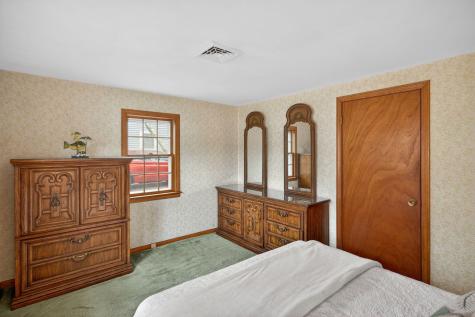16 Frank Doyle Road Dennis MA 02660