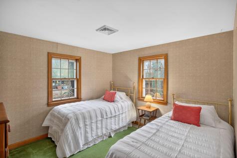 16 Frank Doyle Road Dennis MA 02660