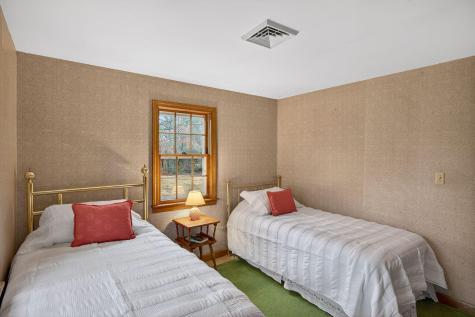 16 Frank Doyle Road Dennis MA 02660