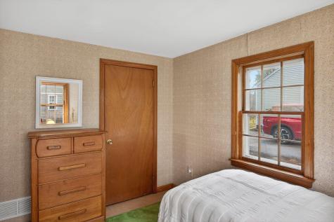 16 Frank Doyle Road Dennis MA 02660