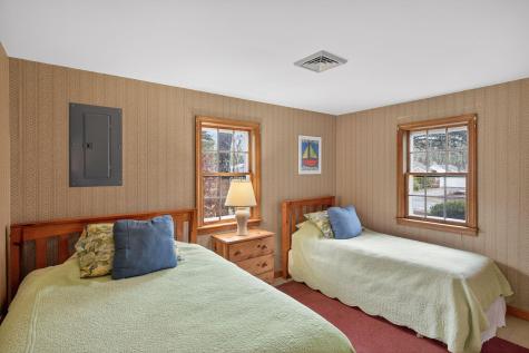 16 Frank Doyle Road Dennis MA 02660