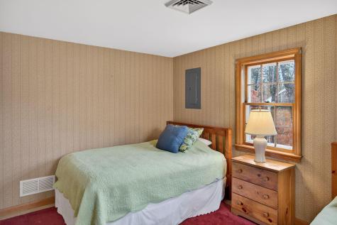 16 Frank Doyle Road Dennis MA 02660