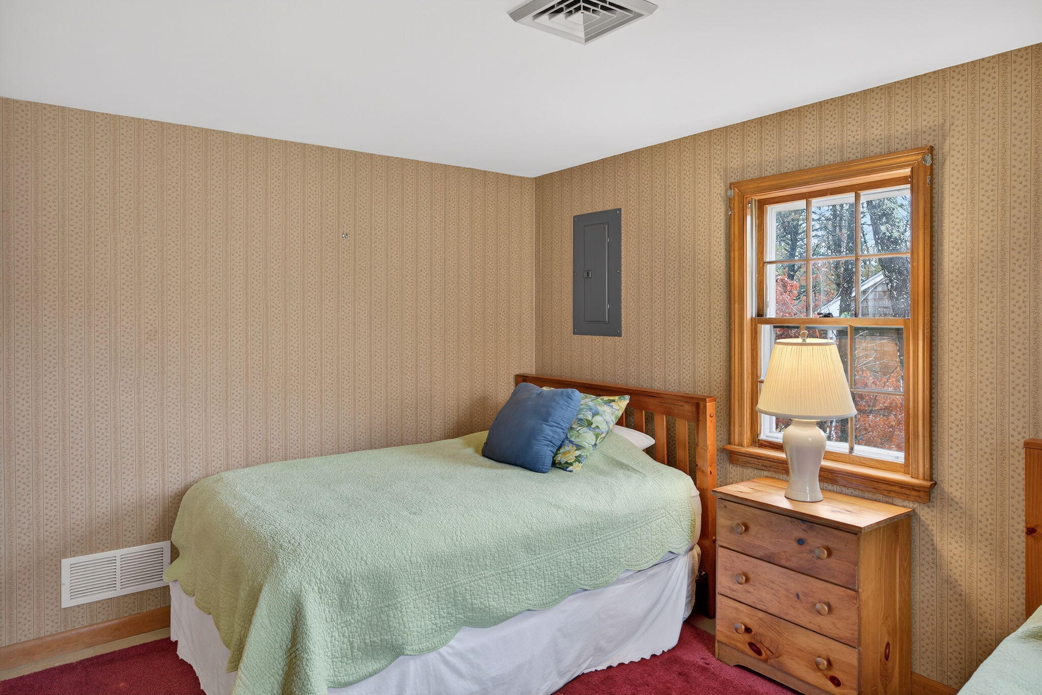 16 Frank Doyle Road Dennis MA 02660