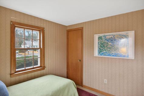 16 Frank Doyle Road Dennis MA 02660