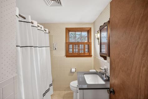 16 Frank Doyle Road Dennis MA 02660