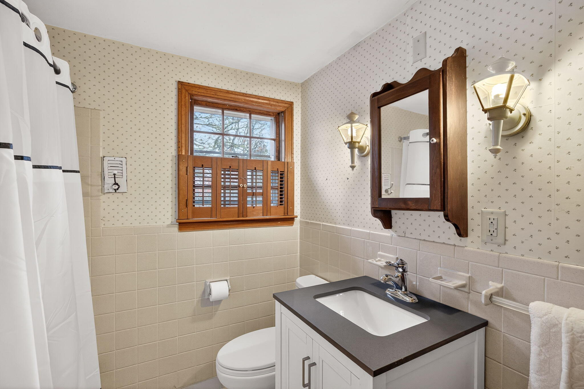 16 Frank Doyle Road Dennis MA 02660