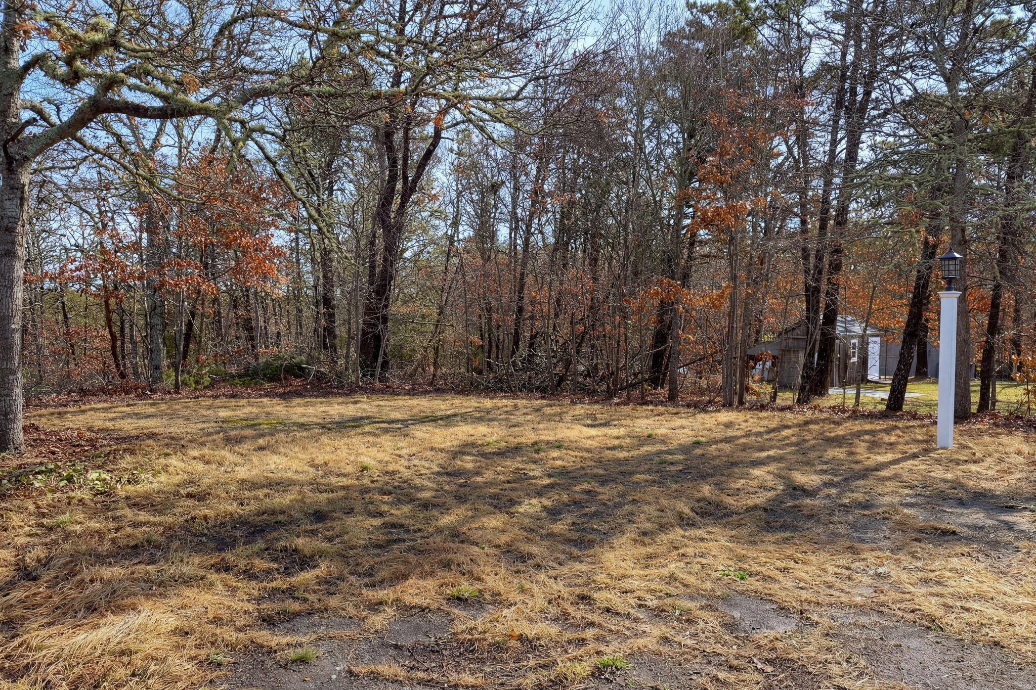 16 Frank Doyle Road Dennis MA 02660