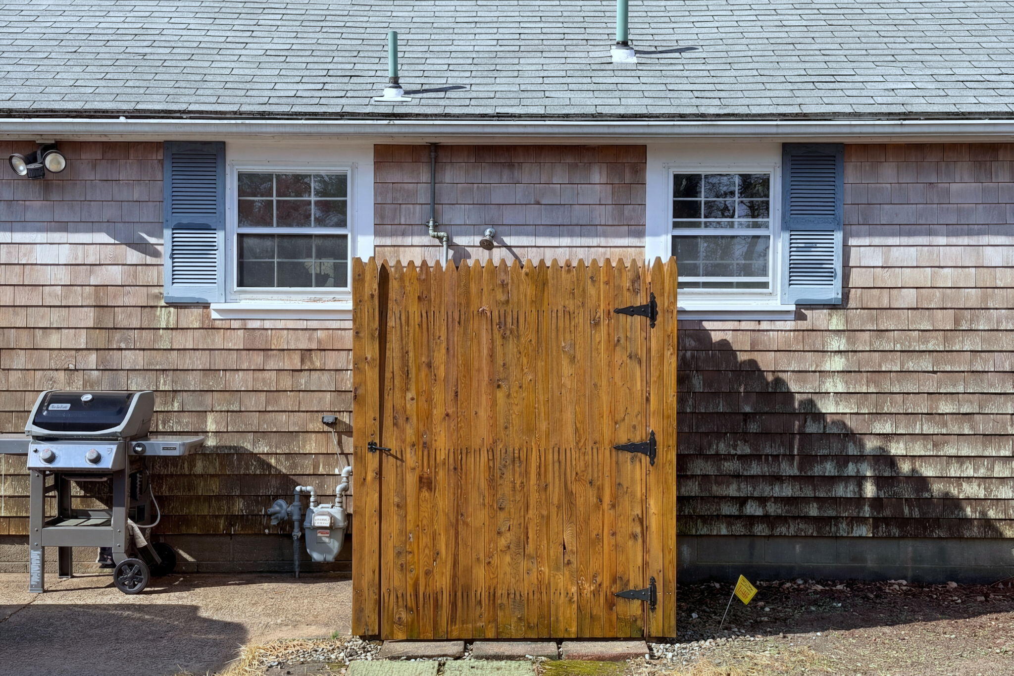 16 Frank Doyle Road Dennis MA 02660